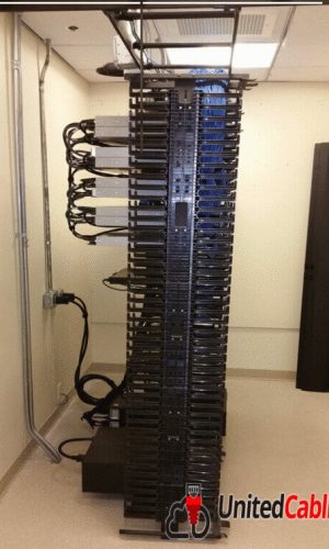 imageedit_2_3003467746 (1)