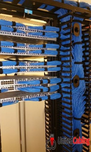 imageedit_5_9596208032 (1)