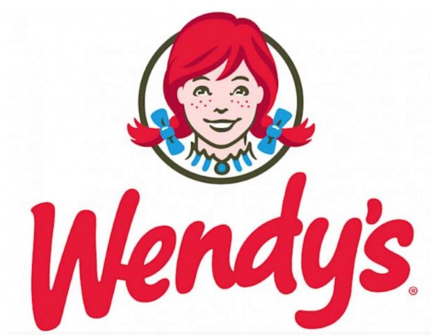 wendys